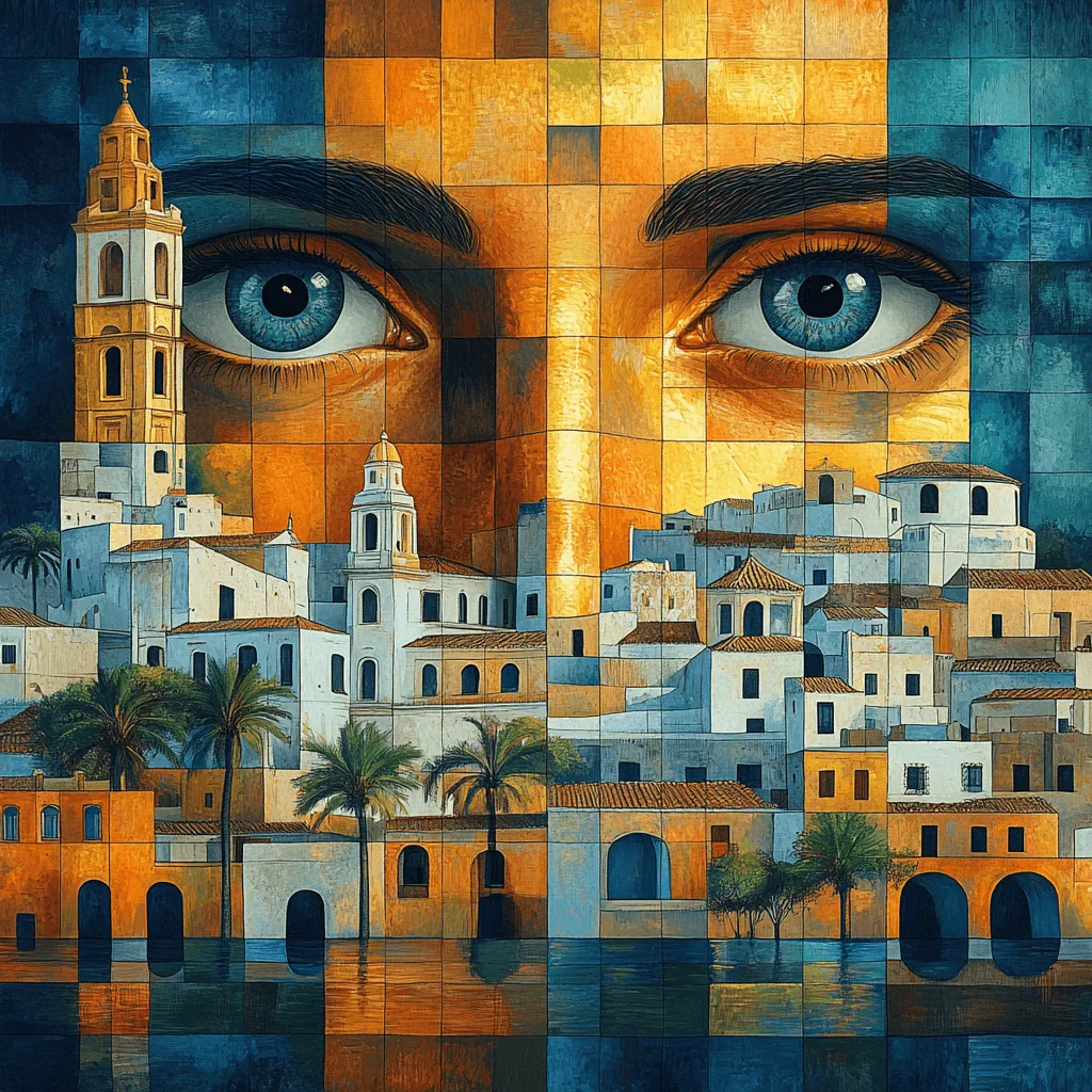 City Soul gallery image 10